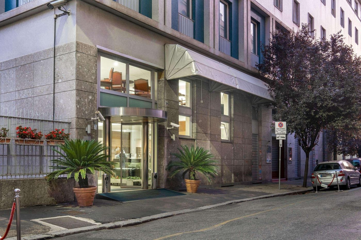 Quality-Hotel-Nova-Domus-General-view-1