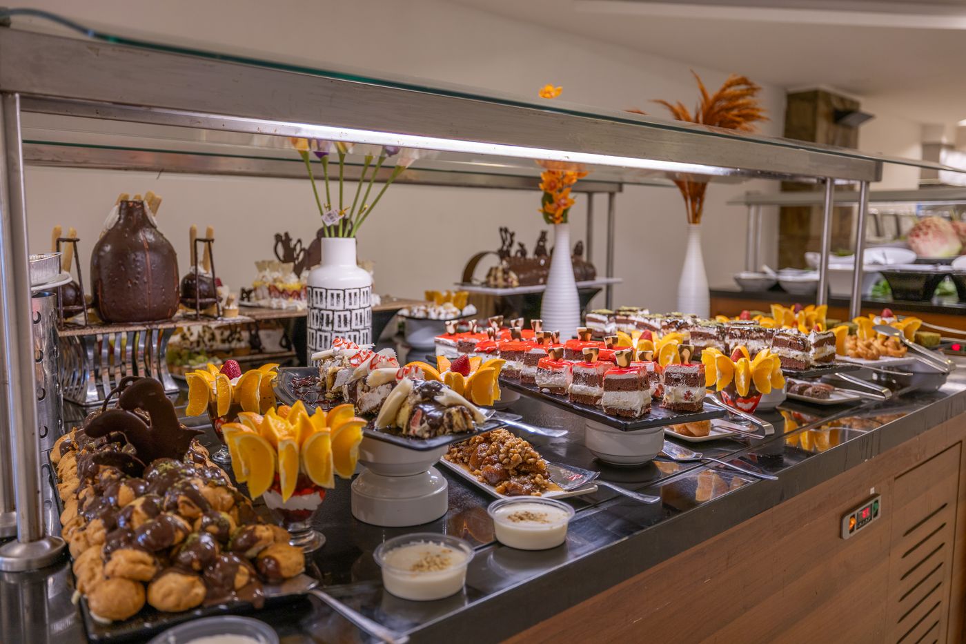 Grand-Park-Bodrum-Restaurant-46