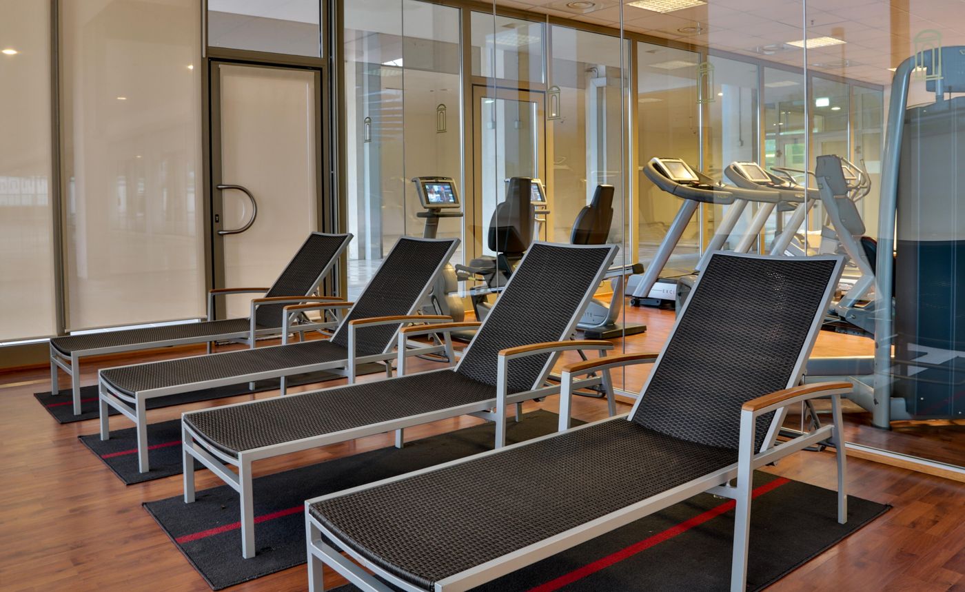 Unahotels-Expo-Fiera-Milano-Sports-and-Entertainment-43