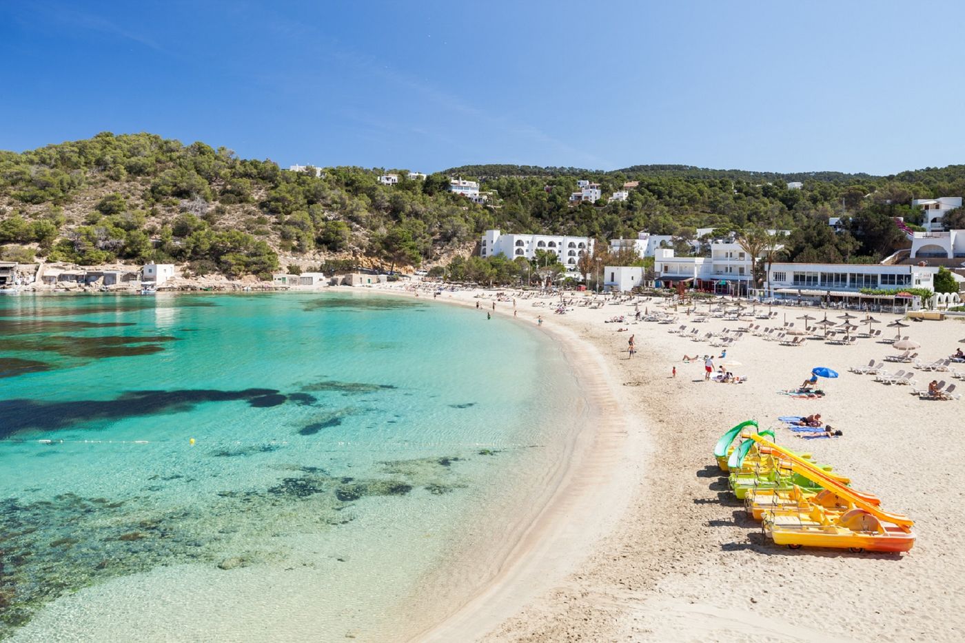 Puerto-Cala-Vadella-Beach-49