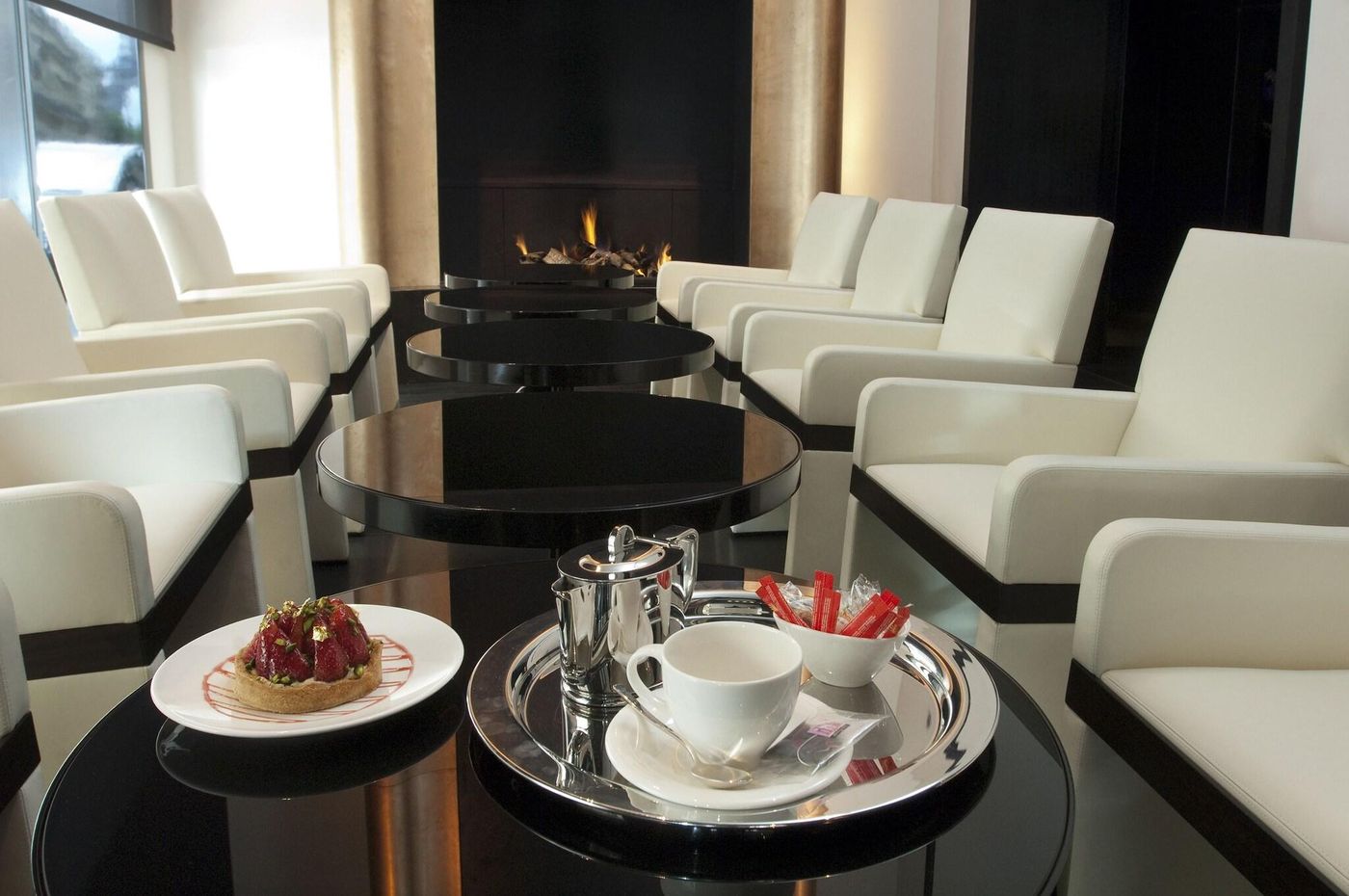 Le-Metropolitan-Restaurant-9