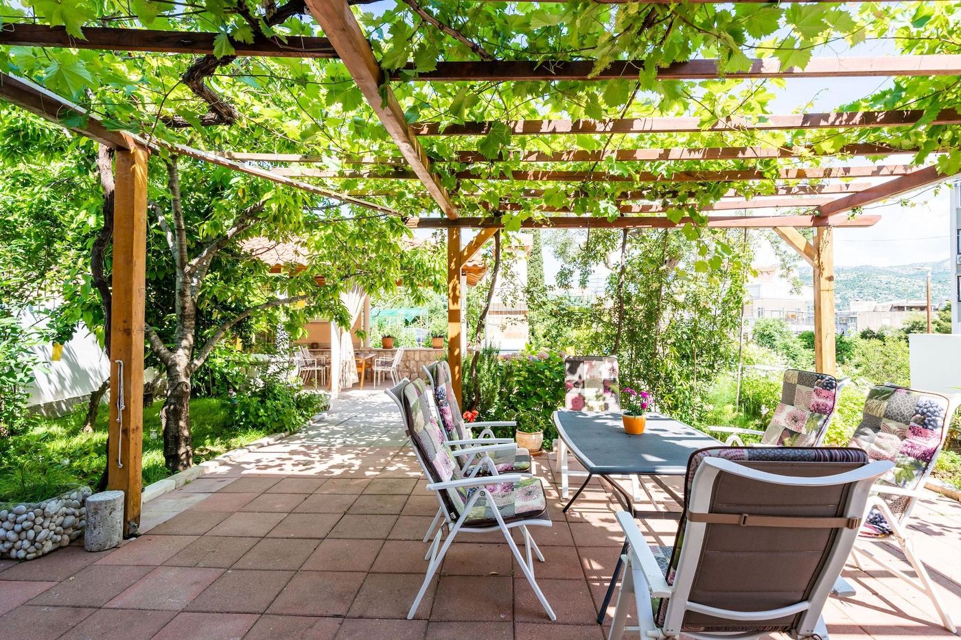 Apartments---Rooms-V-M-Terrace-13