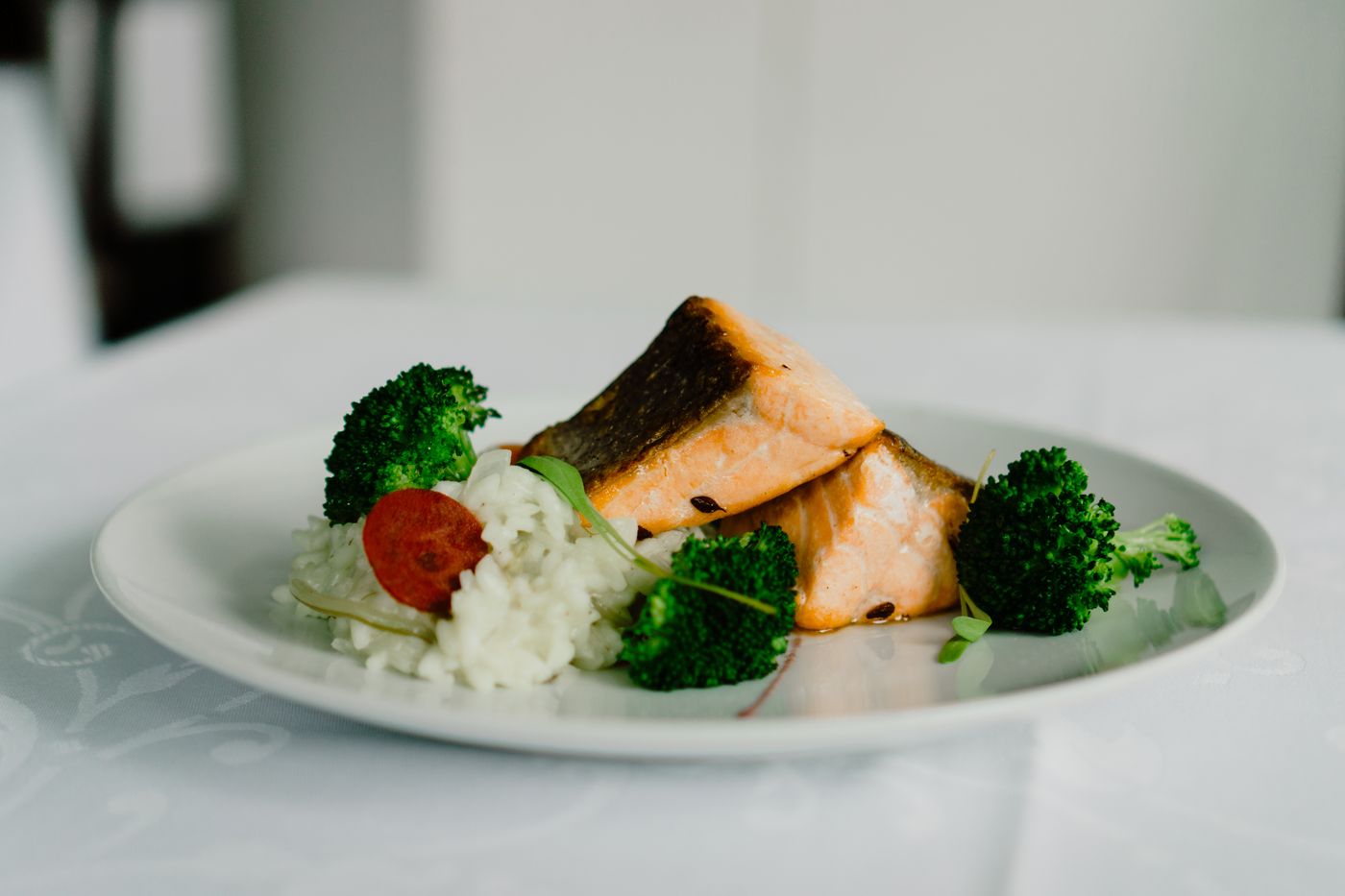 Quintinha-Sao-Joao-Restaurant-54