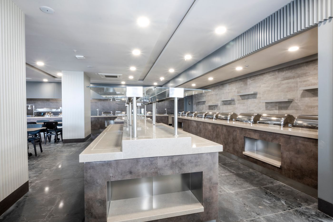 Elysee-Hotel-Restaurant-21