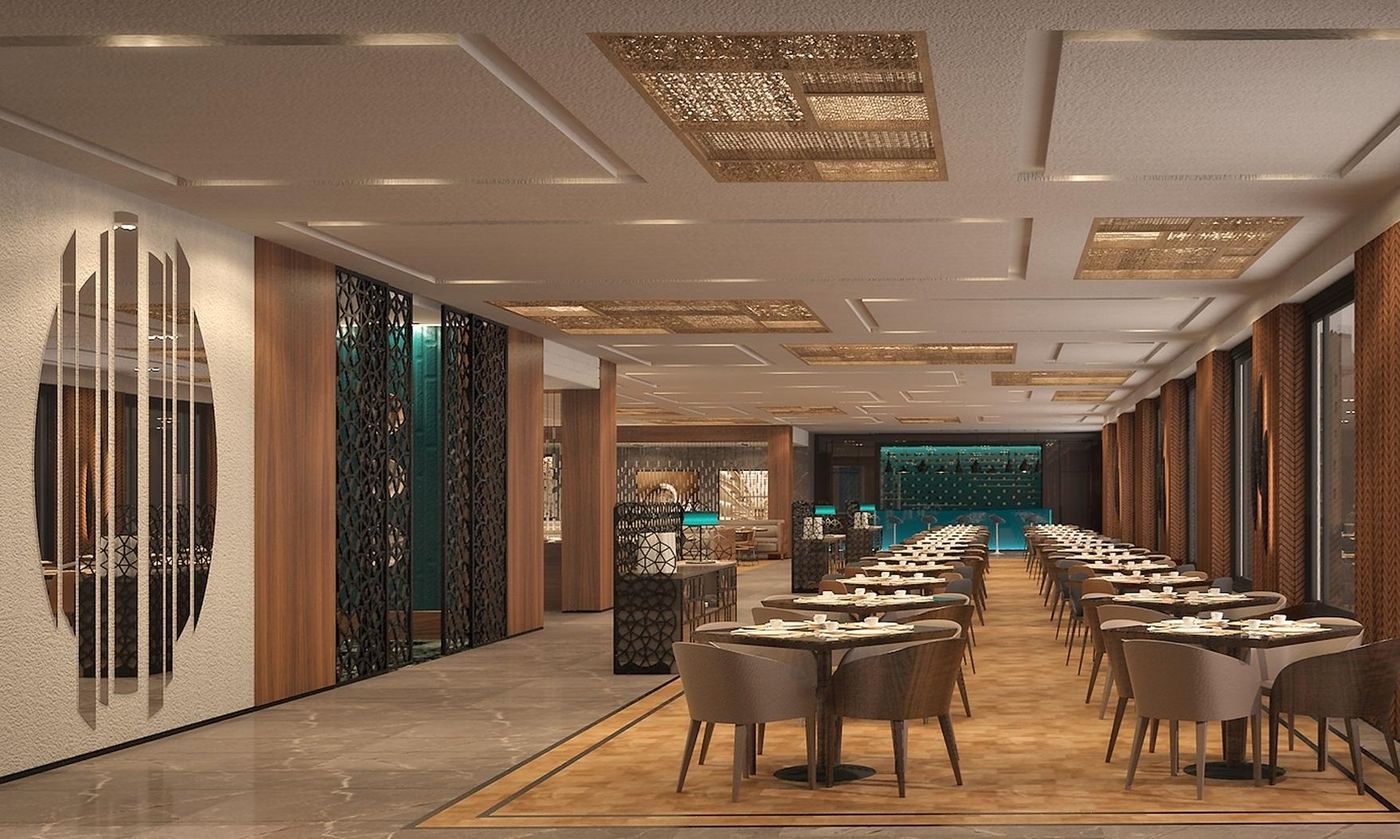 Titanic-Chaussee-Berlin-Restaurant-47