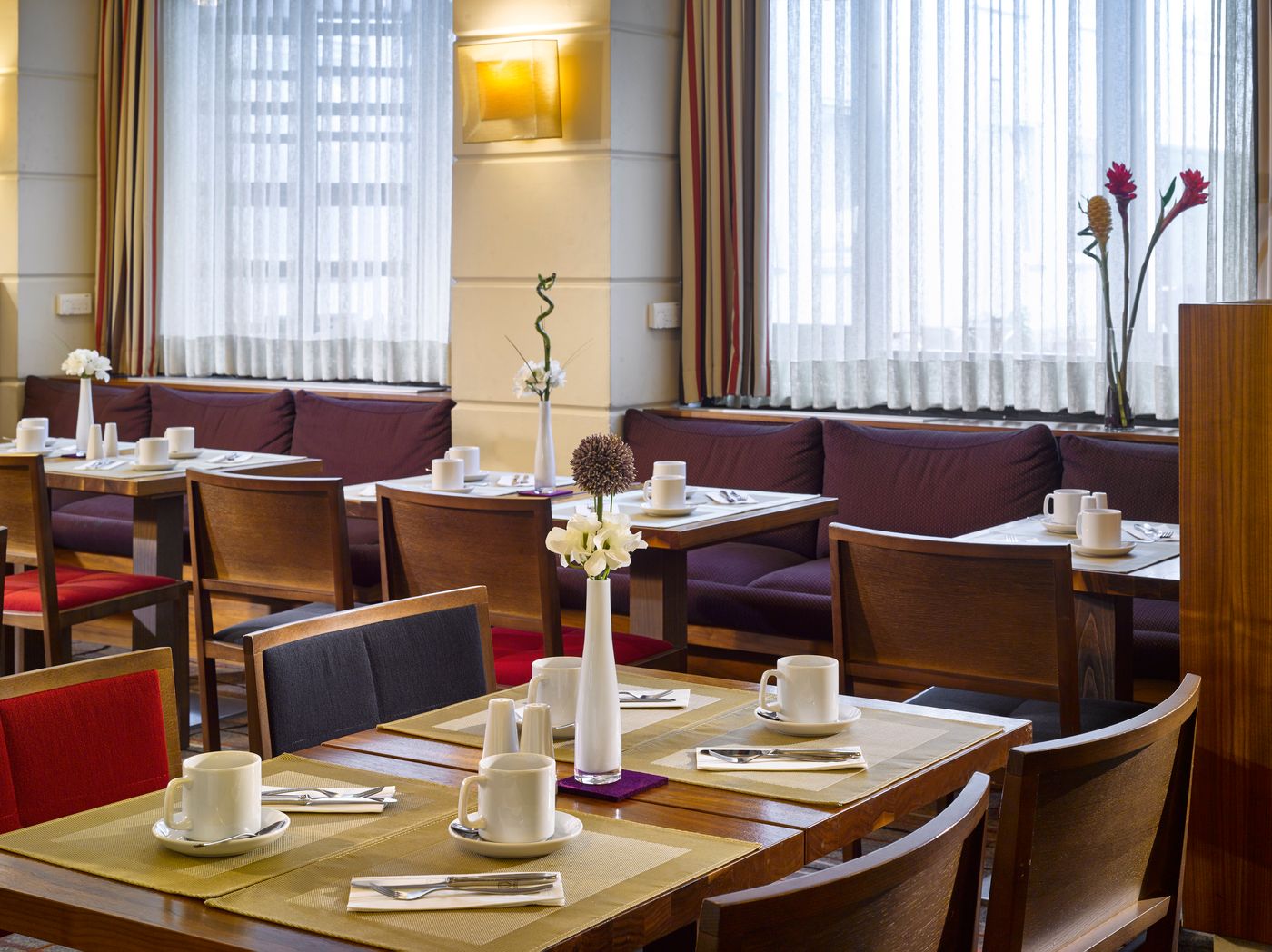 K-K-Hotel-am-Harras-Restaurant-40