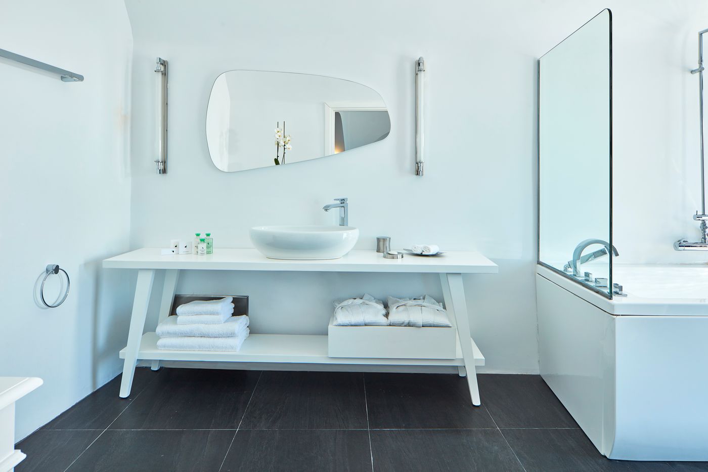 Chromata-Apartments---Adults-Only-Room-27