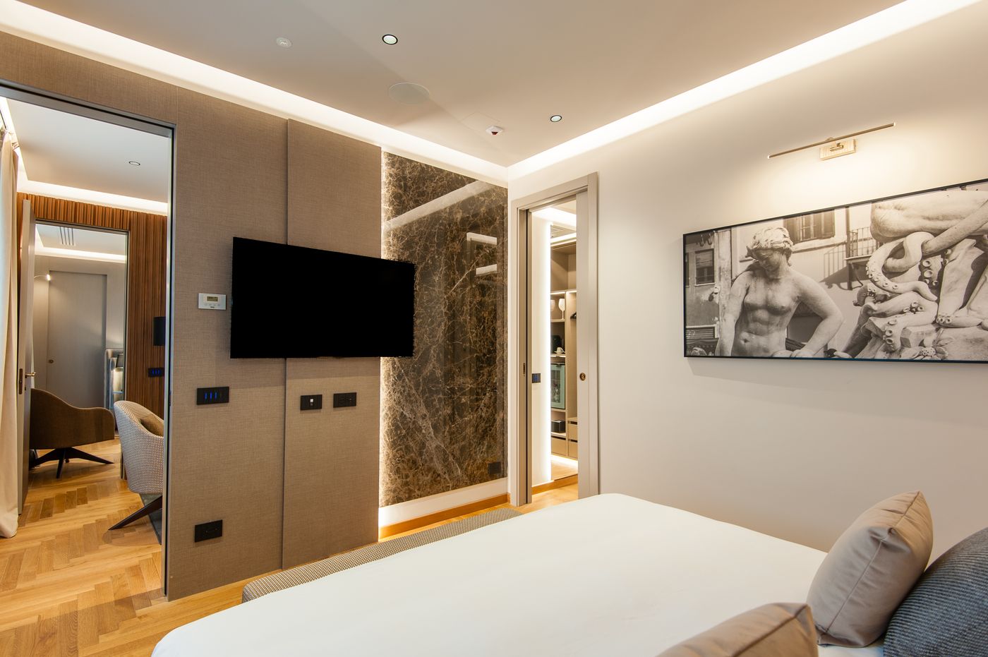 Delle-Nazioni-Room-62