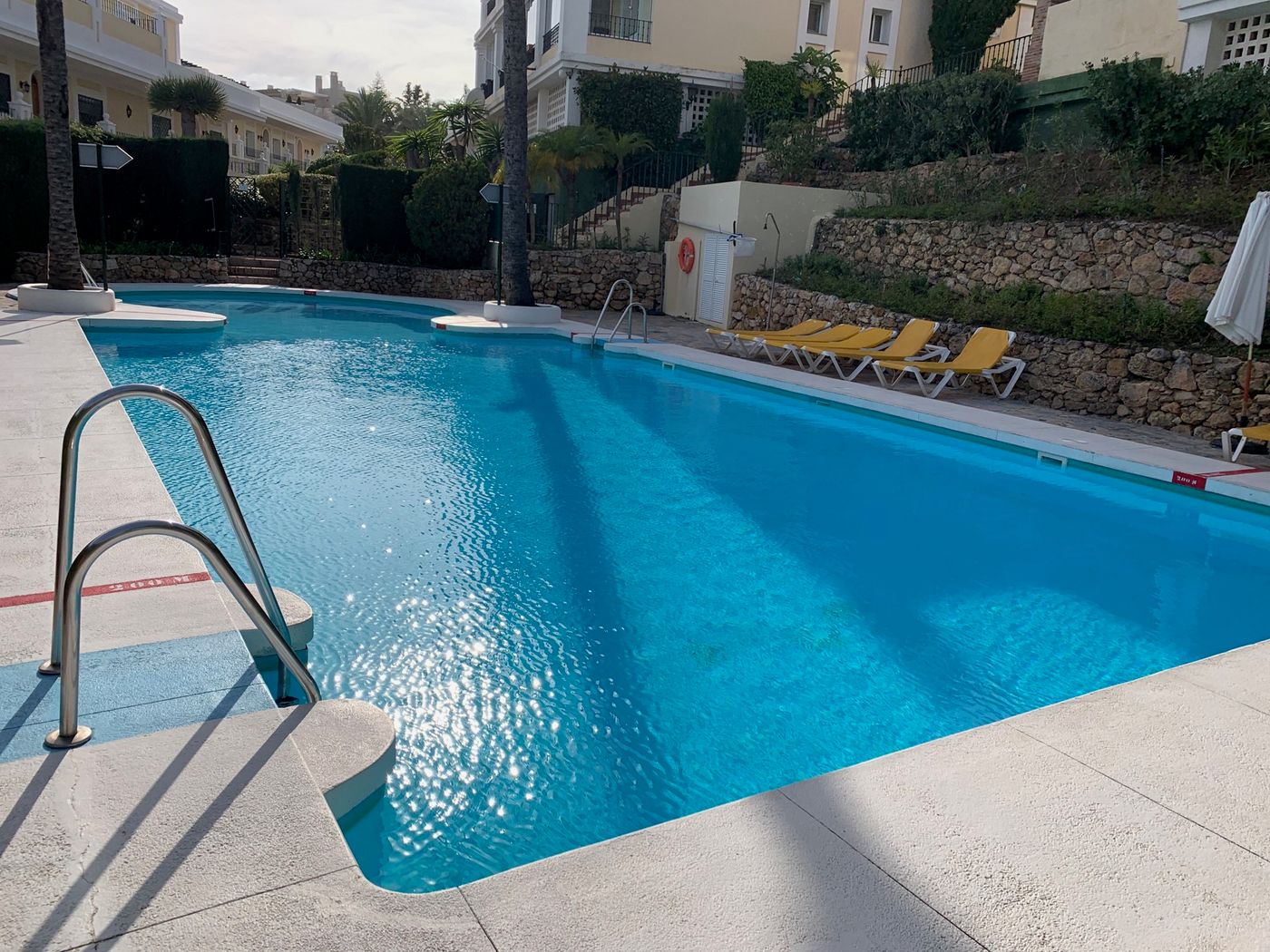 Aloha-Gardens-Pool-12