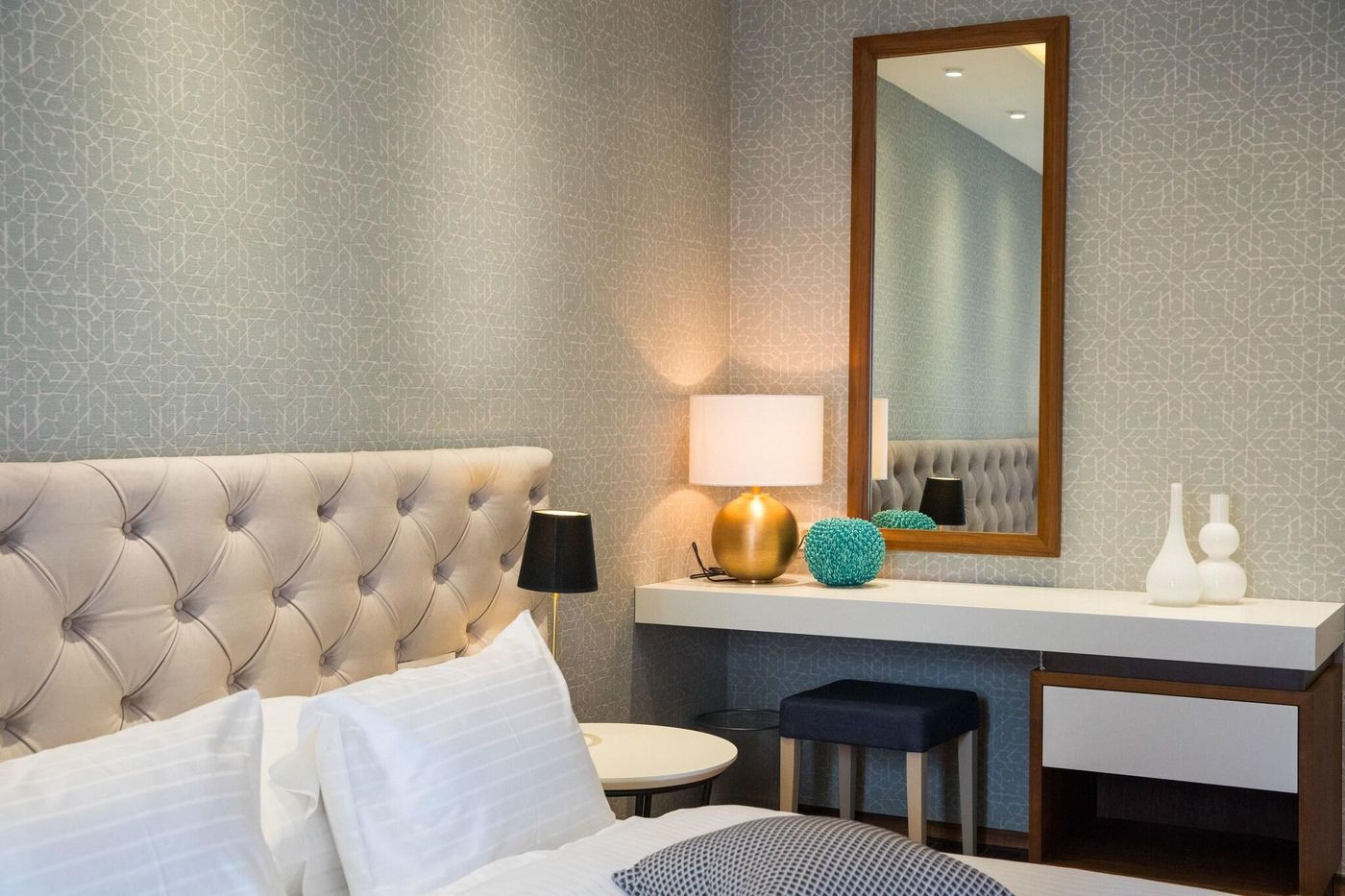 Villa-Diamond-Room-37