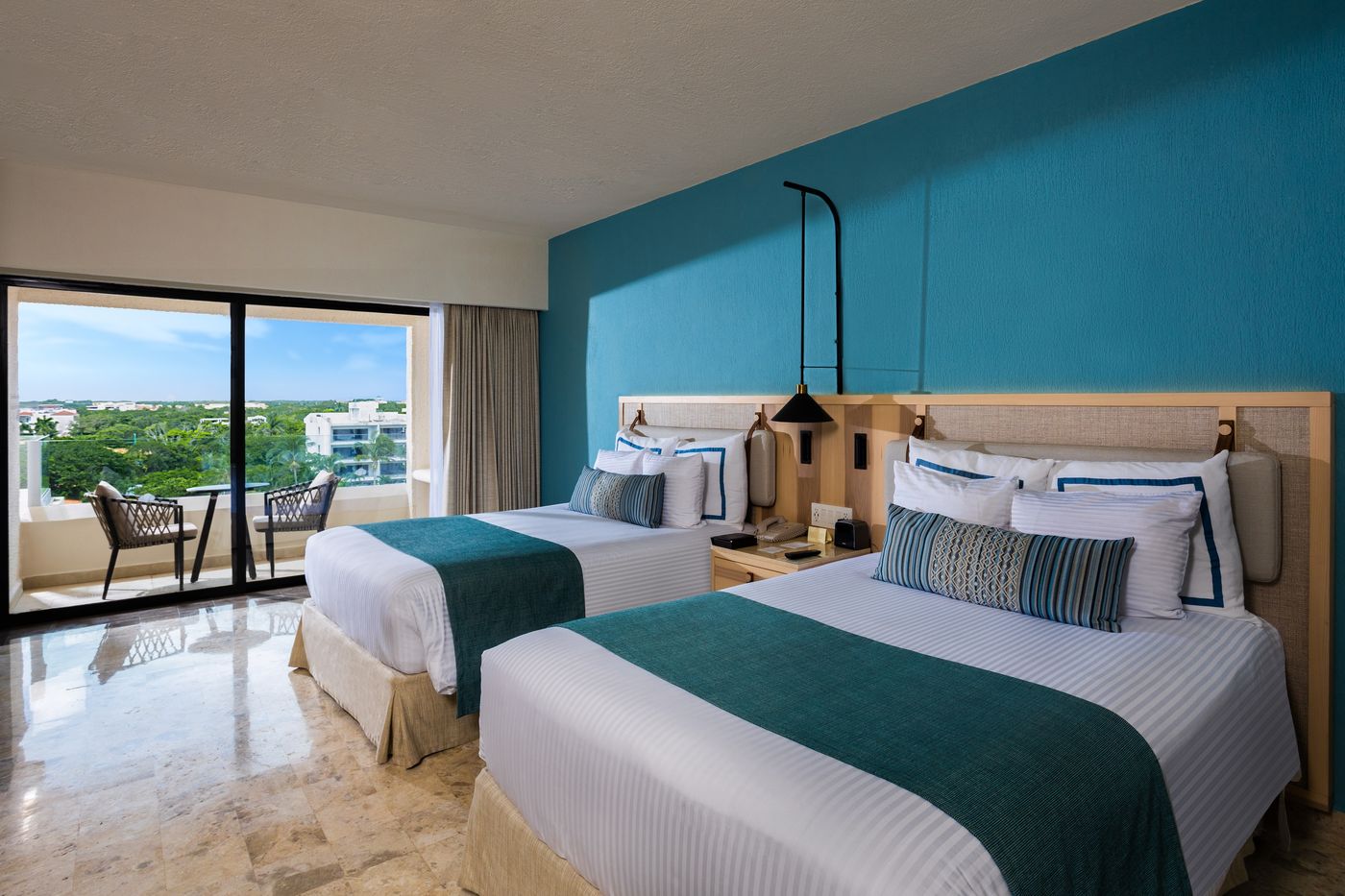 Dreams-Aventuras-Riviera-Maya-Room-21
