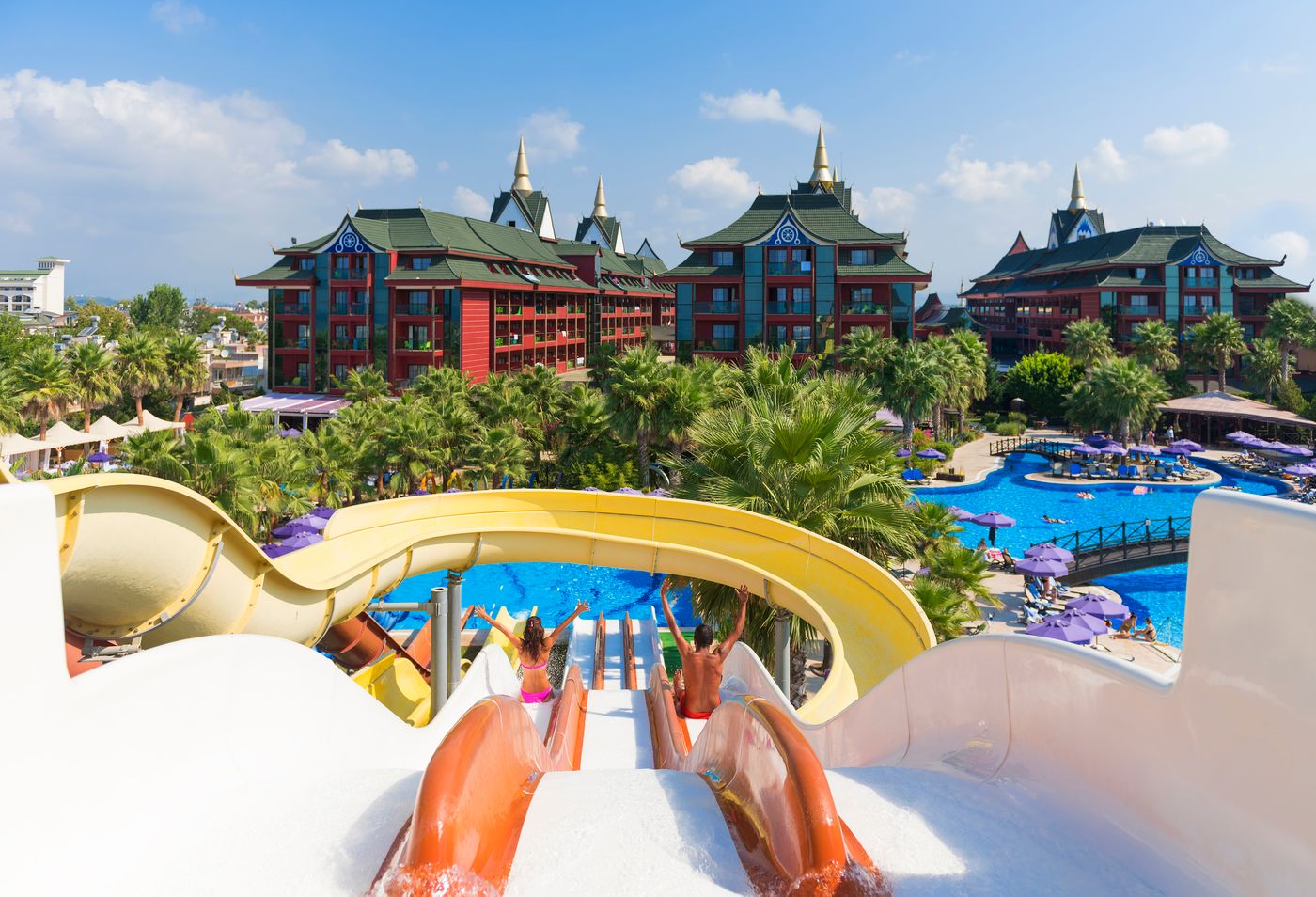 Siam-Elegance-Hotel---Spa-Pool-7