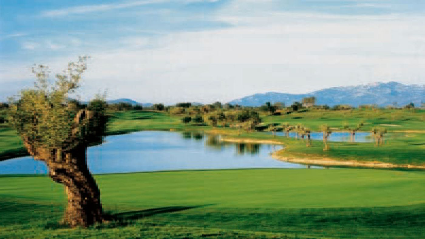 Villages-Golf-Panoramica-Sports-and-Entertainment-23