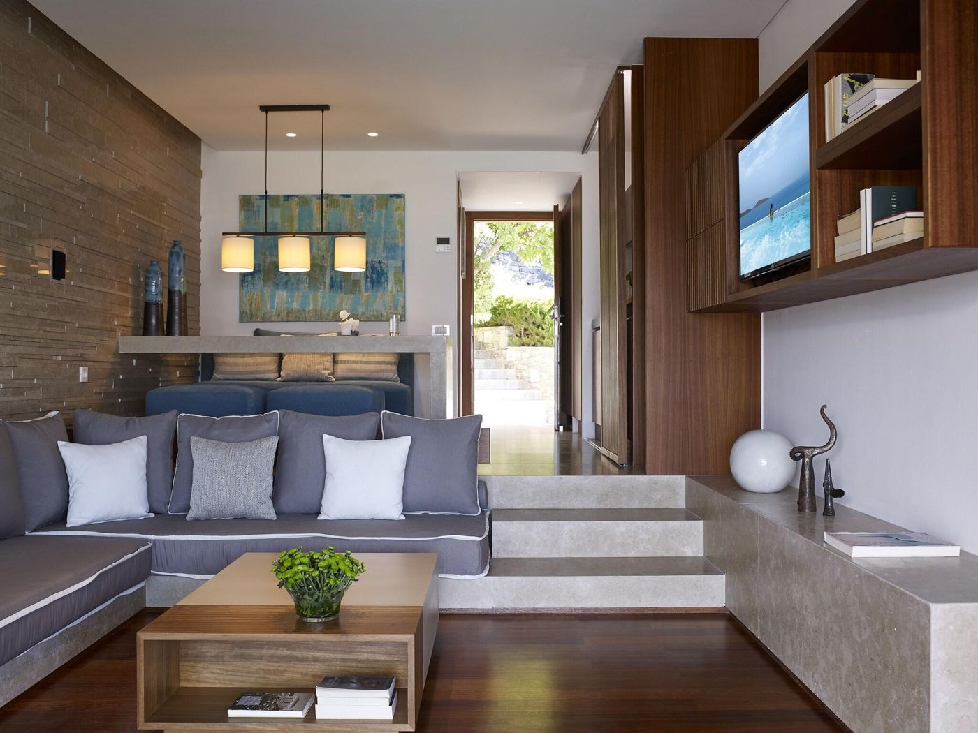 Elounda-Peninsula-Room-57