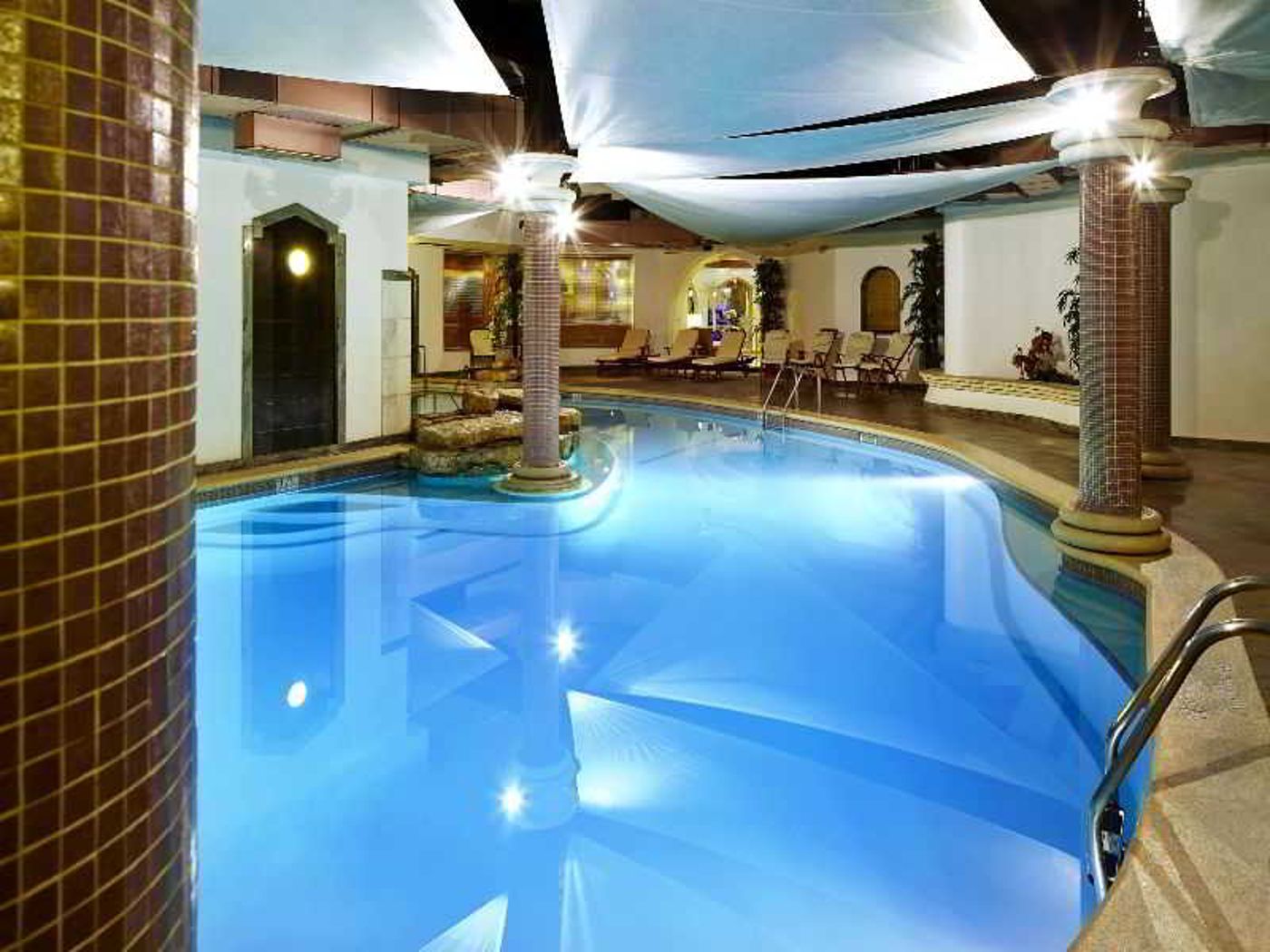 Four-Seasons-Vilamoura-Sports-and-Entertainment-51