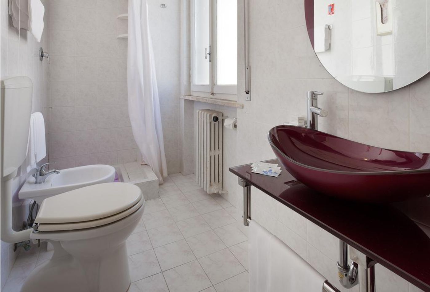 Parking-Hotel-Giardino-General-view-10