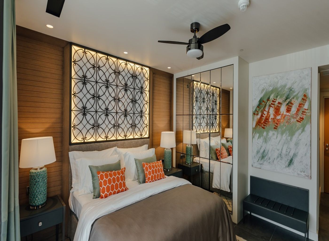 Boutique-Hotel---SPA-Casa-del-Mare-Mediterraneo-Room-12