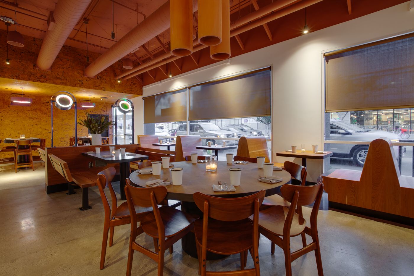 Gateway-Hotel-Santa-Monica-Restaurant-23