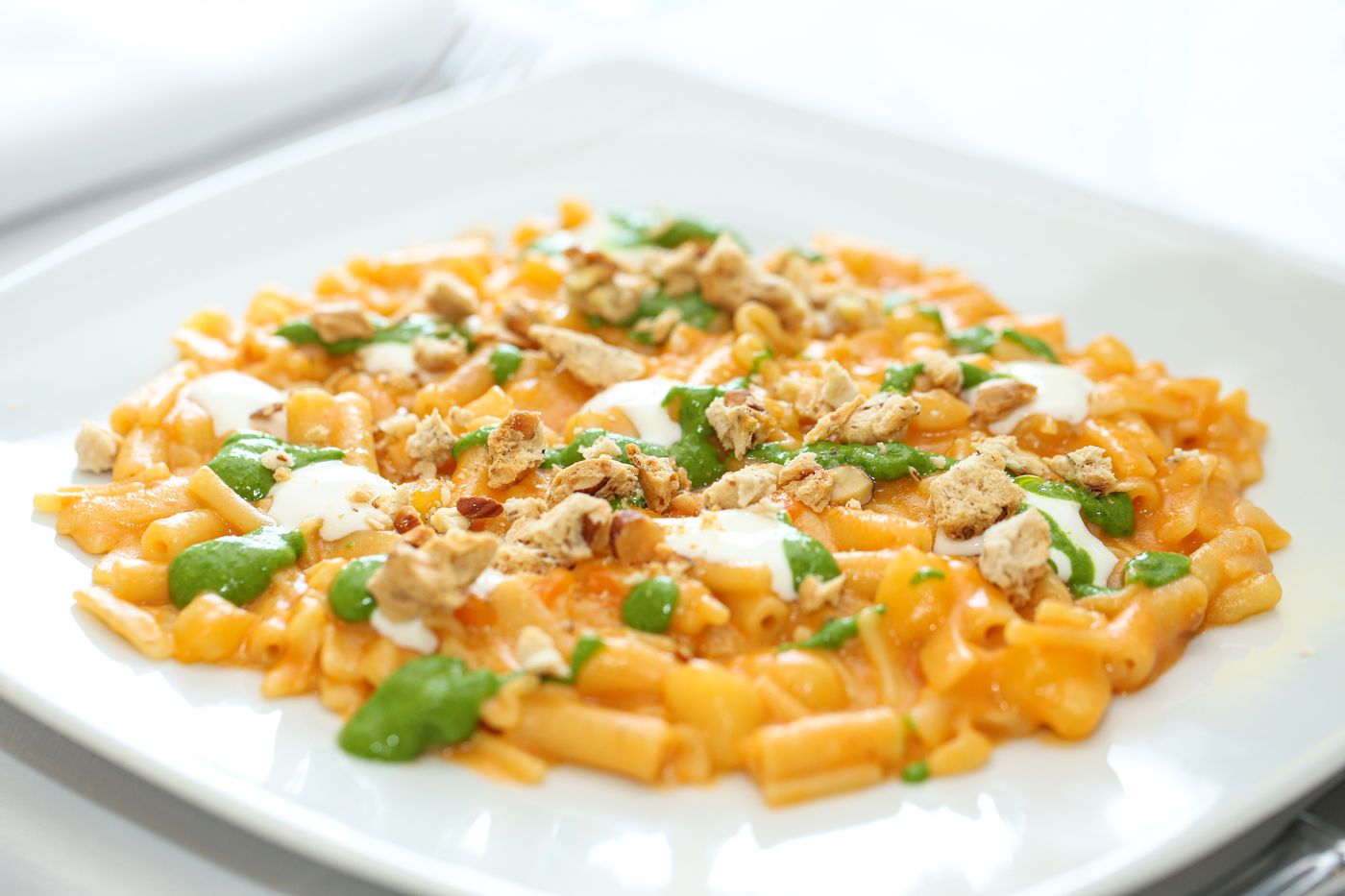 Hotel-Royal-Hills-Restaurant-5