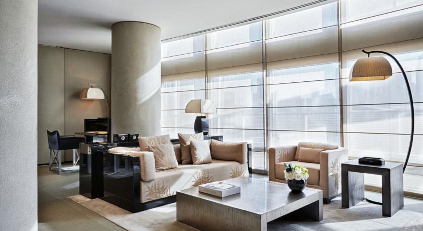 Armani-Hotel-Dubai-Room-28
