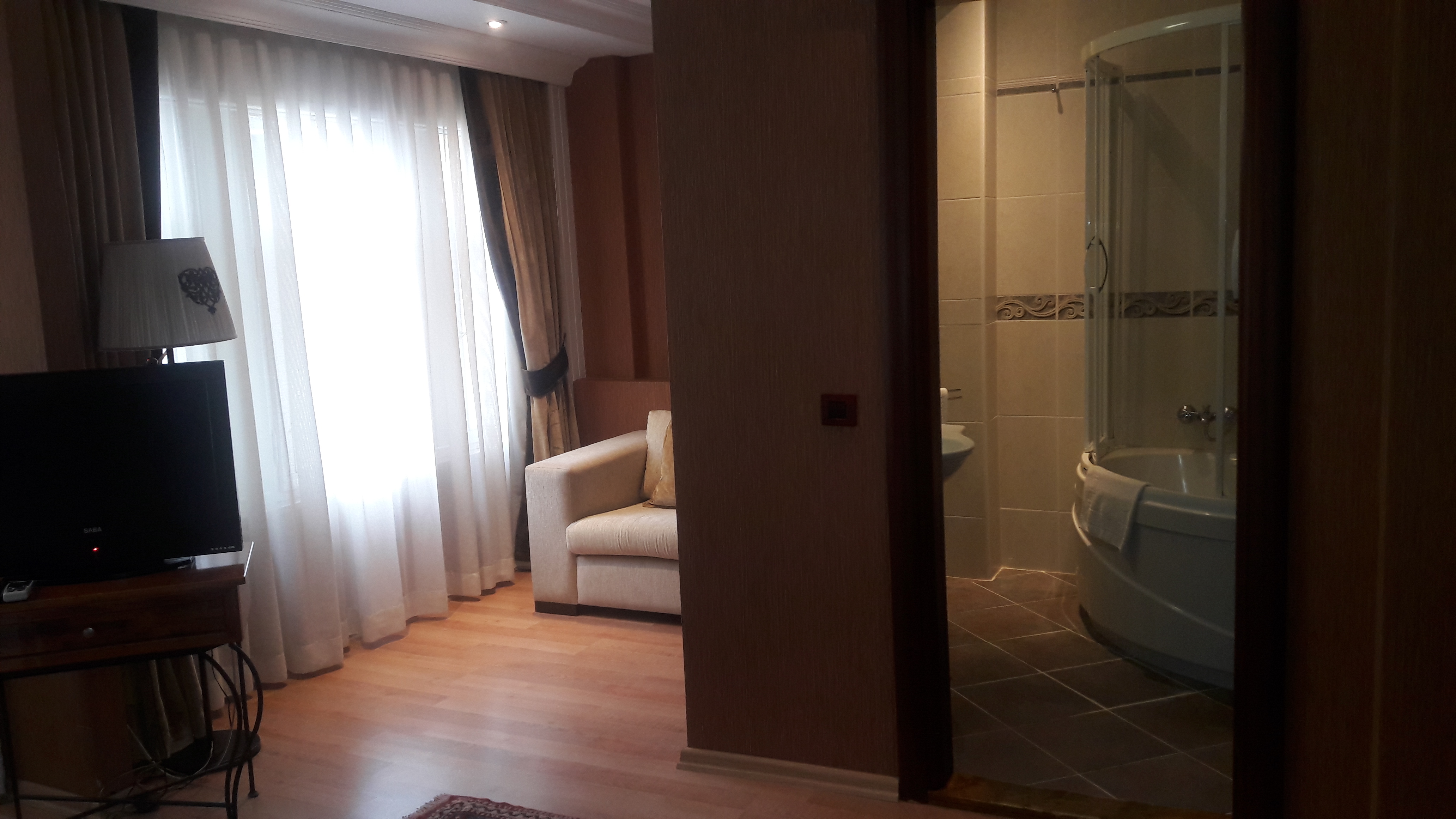 Armagrandi-Spina-Room-33