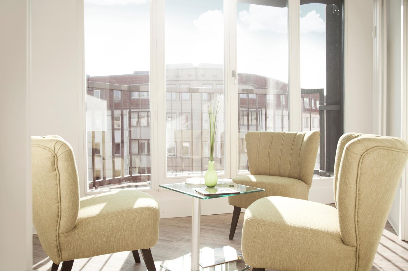 Apartments-Rosenthal-Residence-Room-6