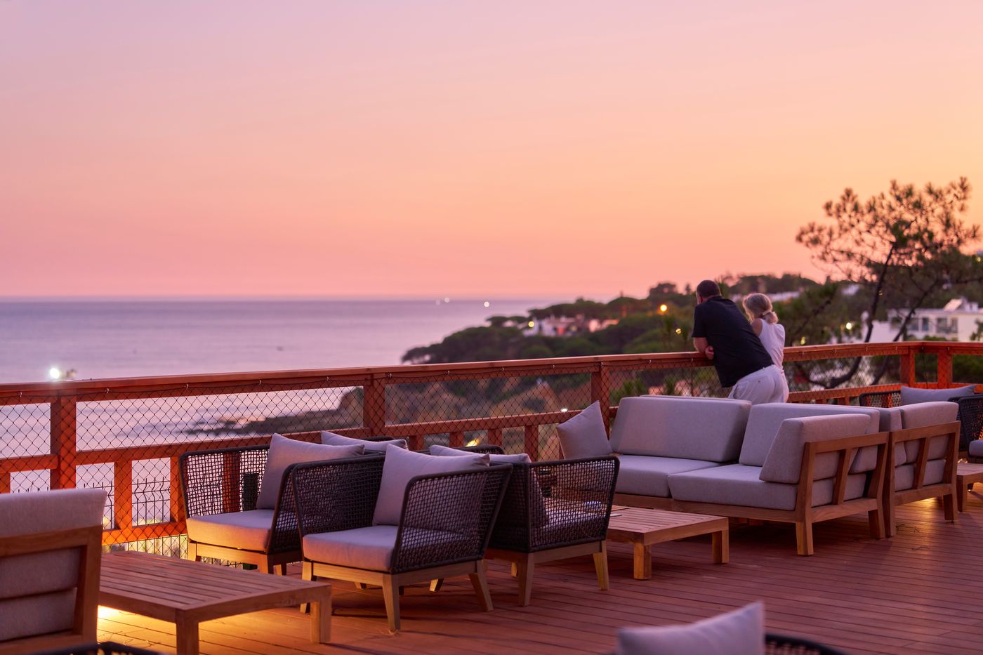 TUI-Blue-Falesia-Bar-67