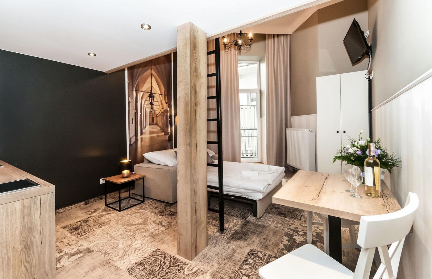 Apartamenty-L5-Room-24