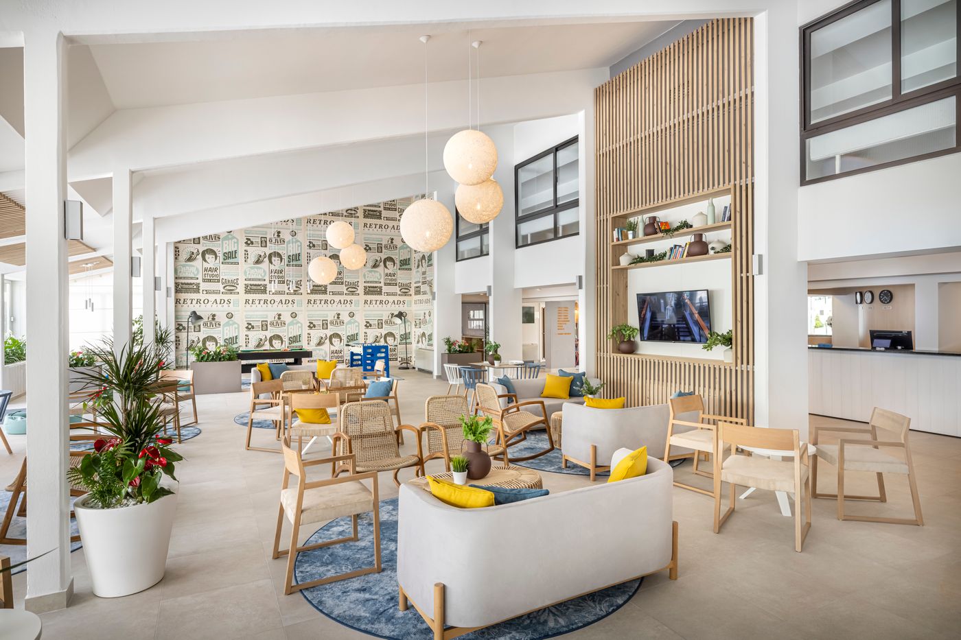 Valamar-Club-Lobby-30