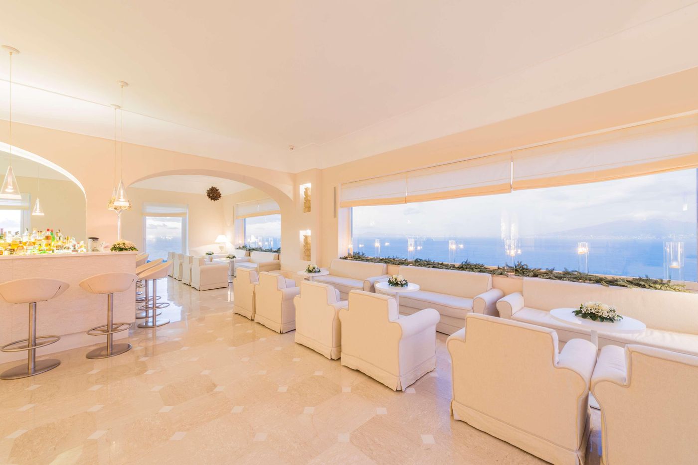 Grand-Hotel-Aminta-Bar-49