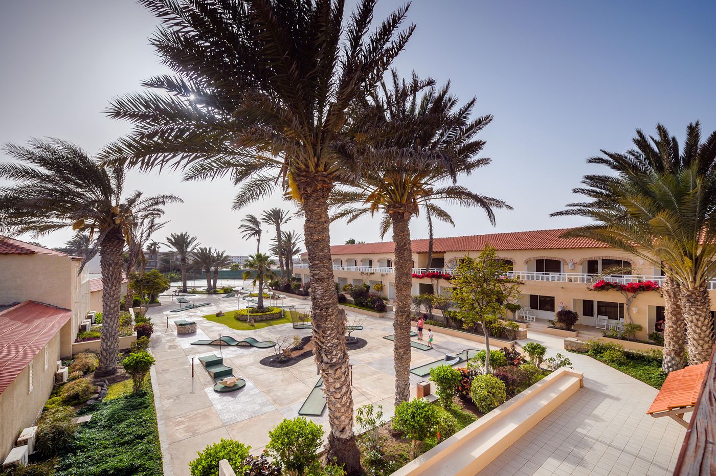 Morabeza-General-view-10