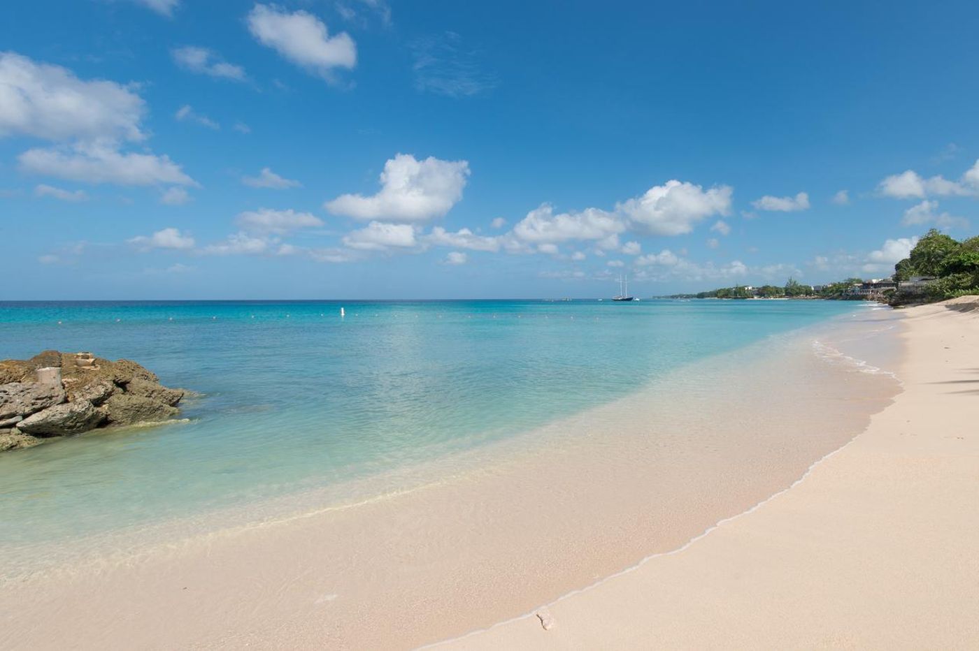 Crystal Cove by Elegant Hotels