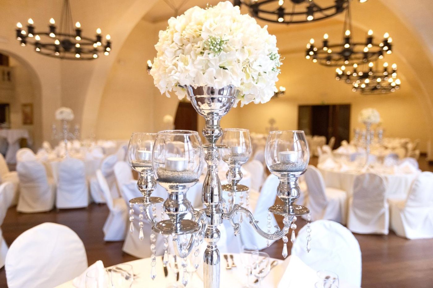 Kempinski-Hotel-San-Lawrenz-General-view-70