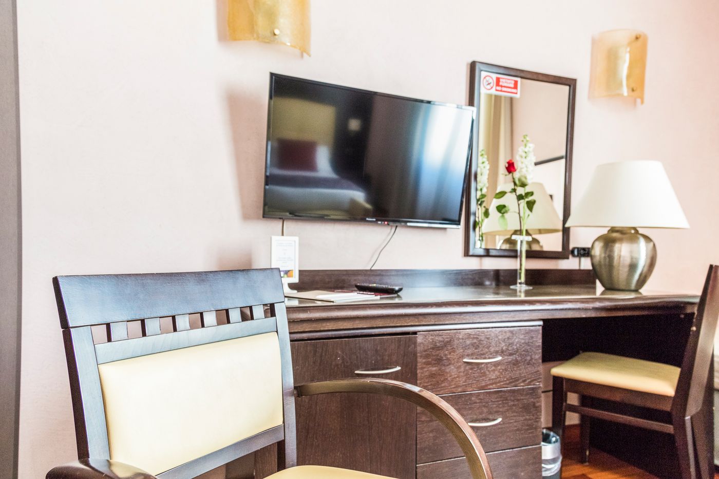 Giolli-Nazionale-Room-78