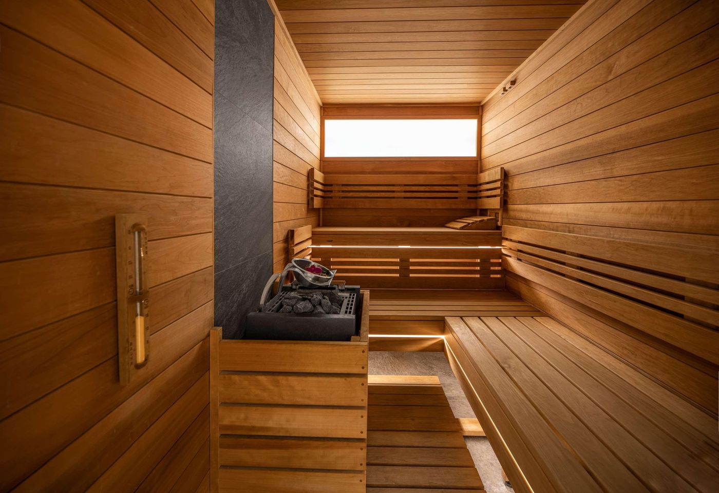 Hilton-Prague-Sports-and-Entertainment-65