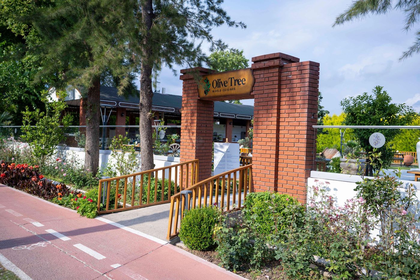 Club-Tuana-Fethiye-Restaurant-17