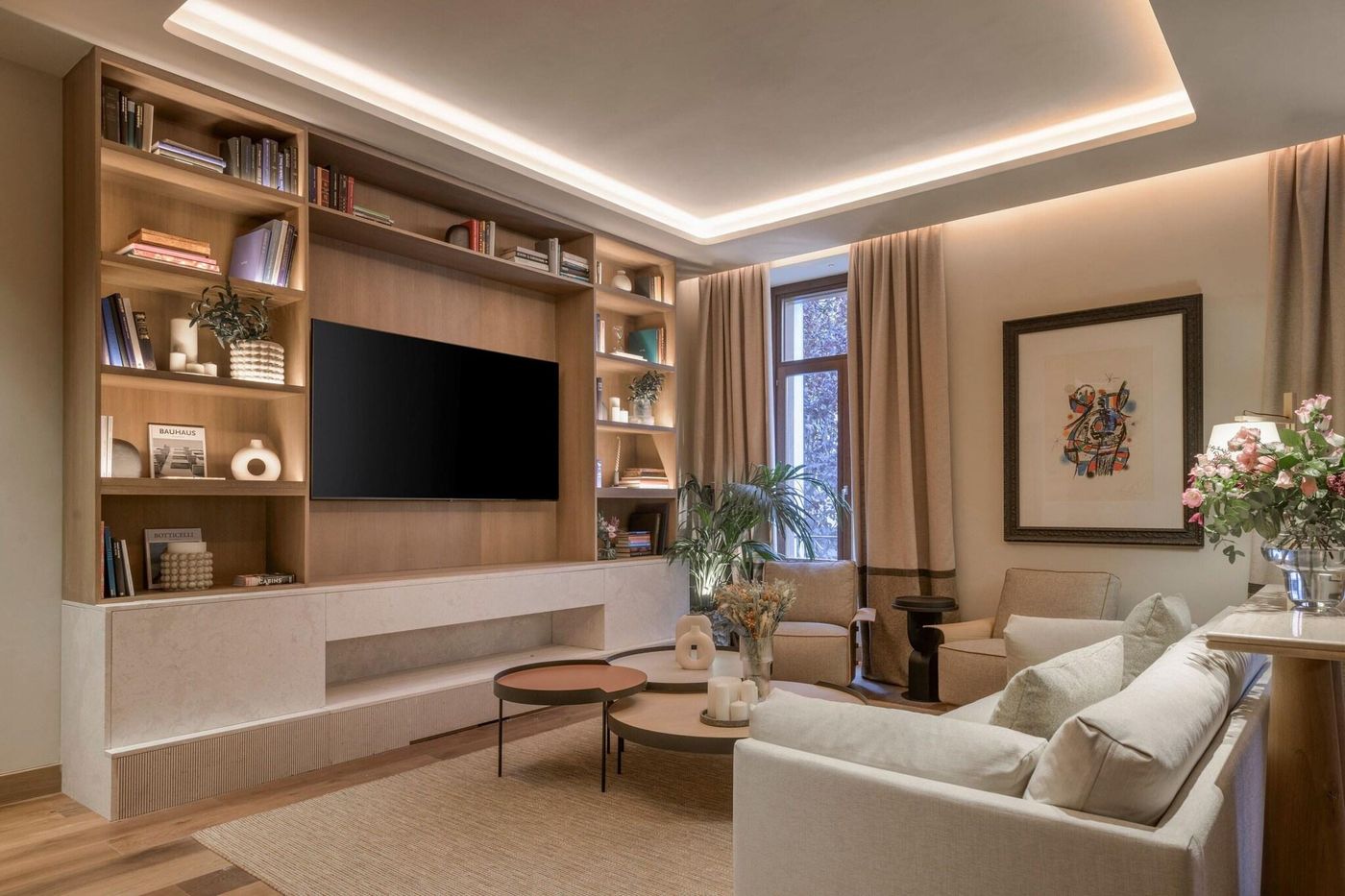 AC-Madrid-Recoletos-Conferences-7