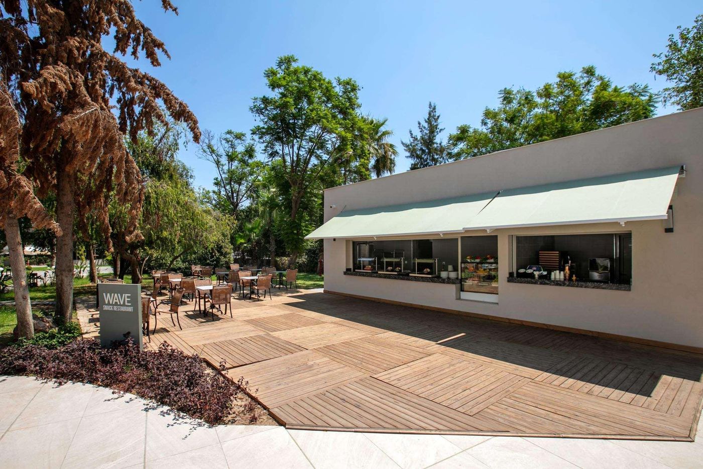 Greenwood-Kemer-Resort-General-view-15