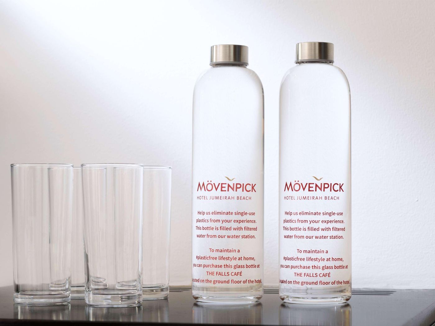 Movenpick-Jumeirah-Beach-Room-66