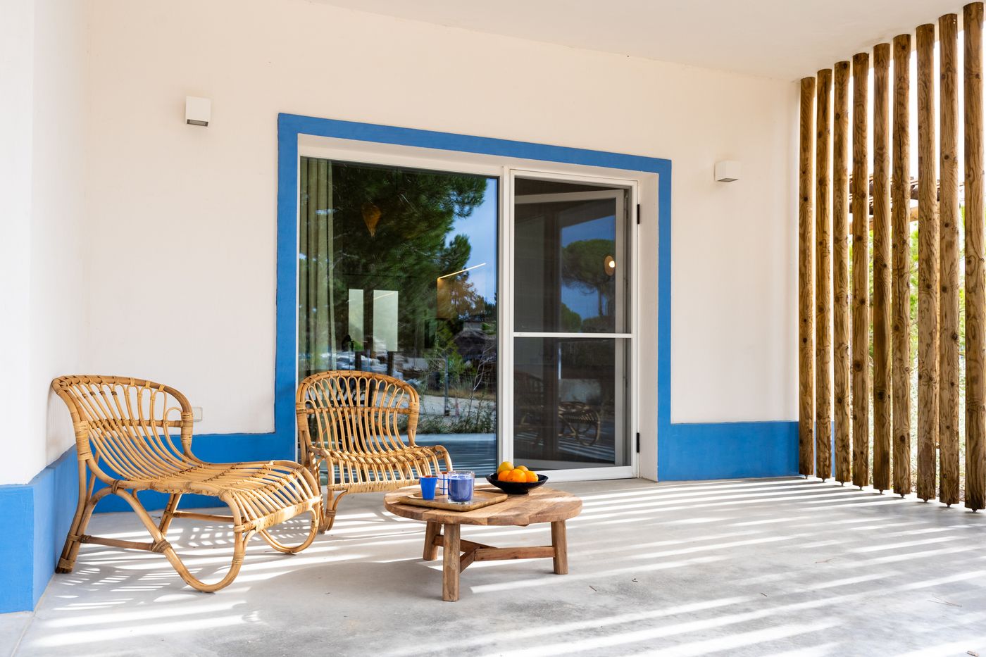 La-Reserve-Comporta-Terrace-7