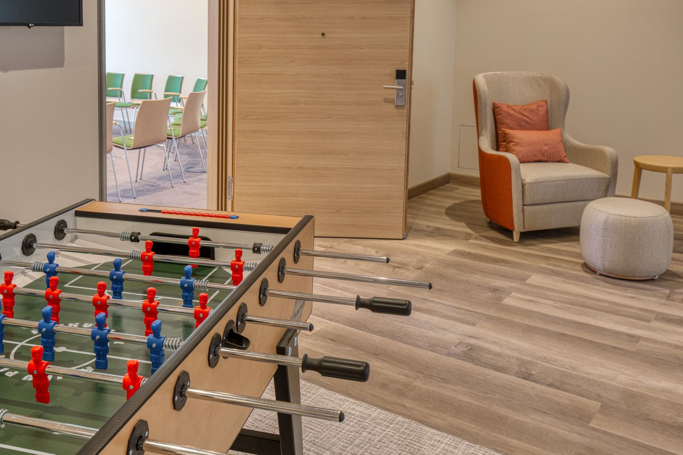 IntercityHotel-Berlin-Airport-BER-Terminal-1-2-Conferences-60