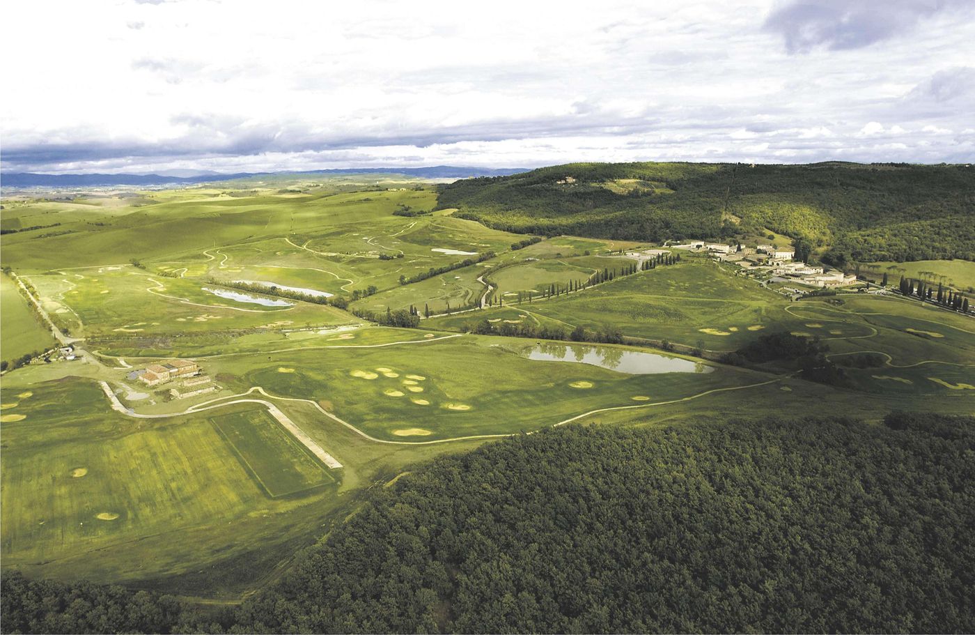 La-Bagnaia-Golf---Spa-Resort-Siena--Curio-Sports-and-Entertainment-46