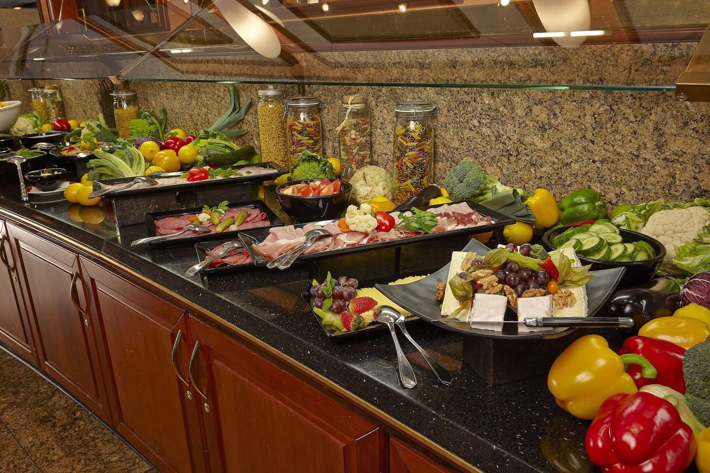 Hyperion-Hotel-Berlin-Restaurant-52