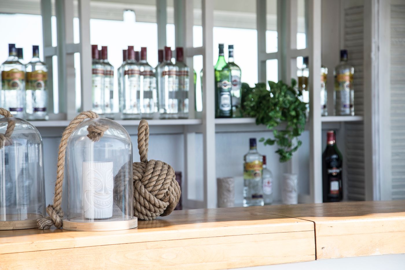 Sea-Side-Resort---Spa-Bar-35