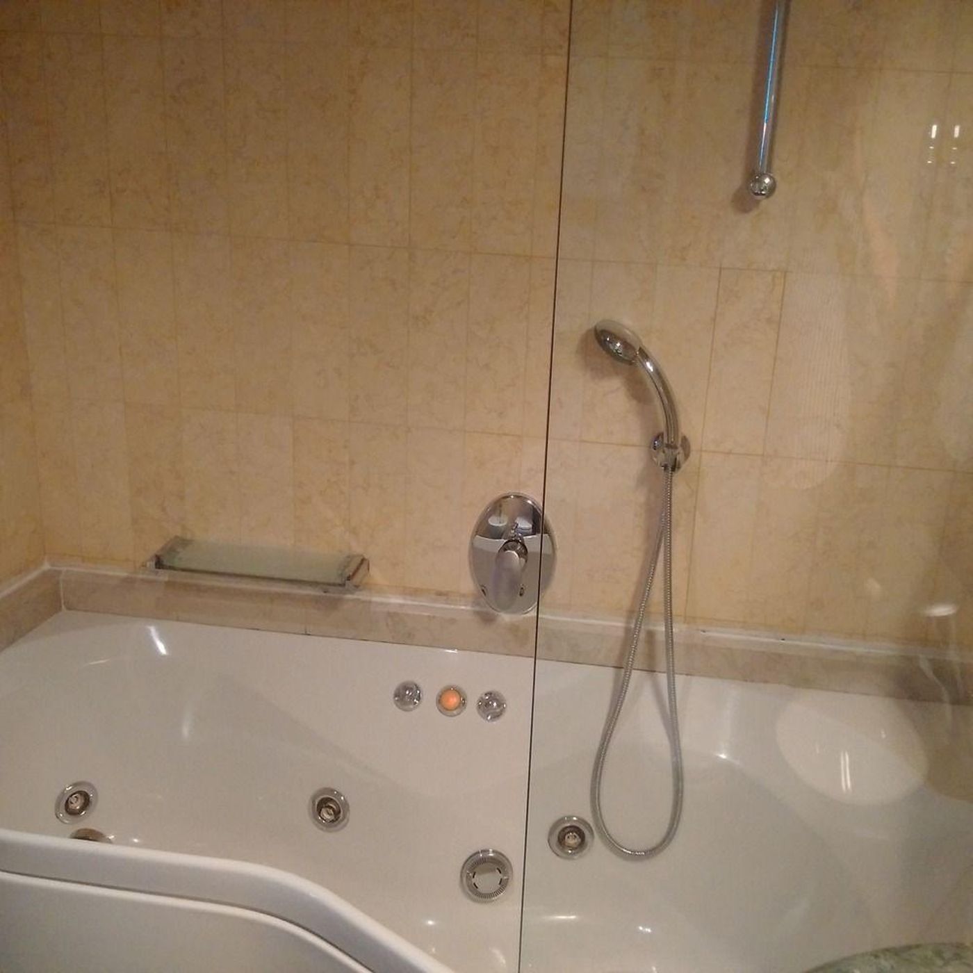 Hotel-Ca--Zusto-Venezia-General-view-29