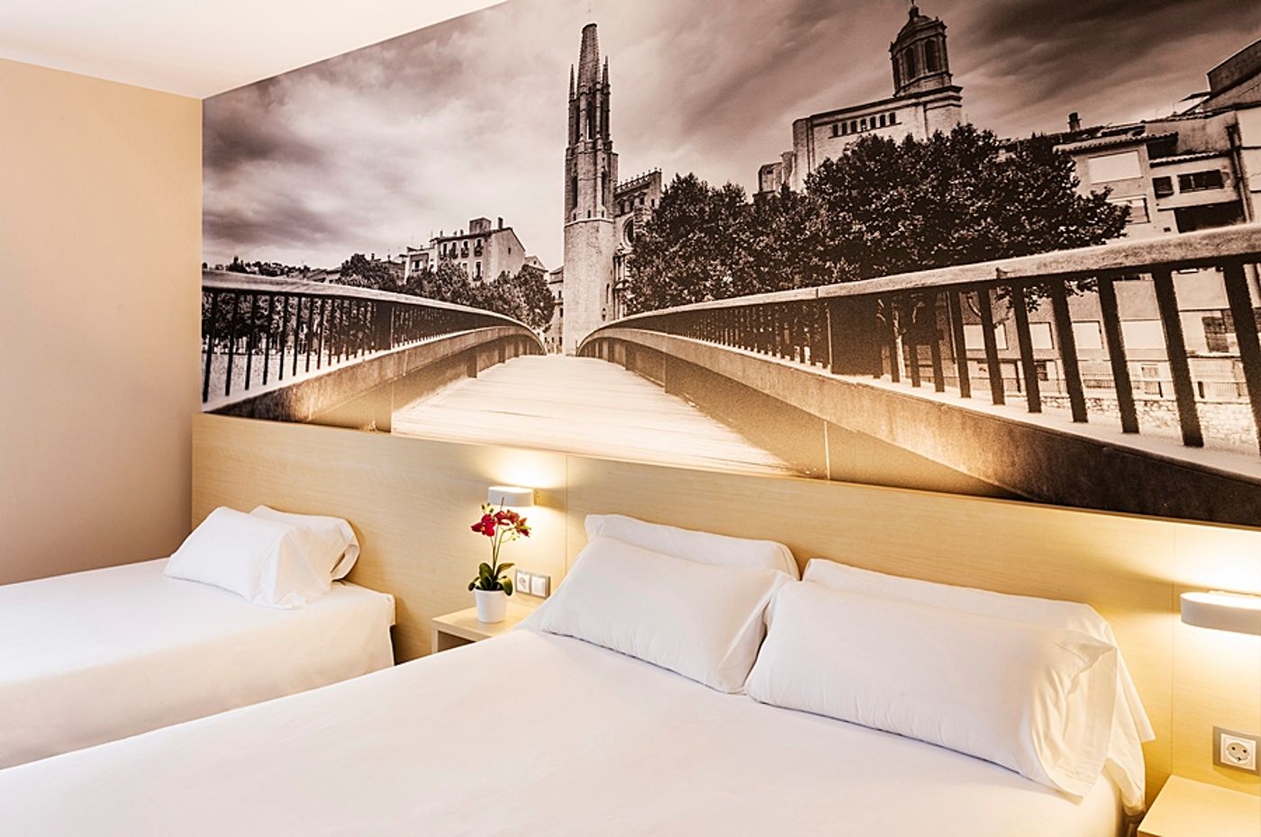 B-B-Girona-3-General-view-6