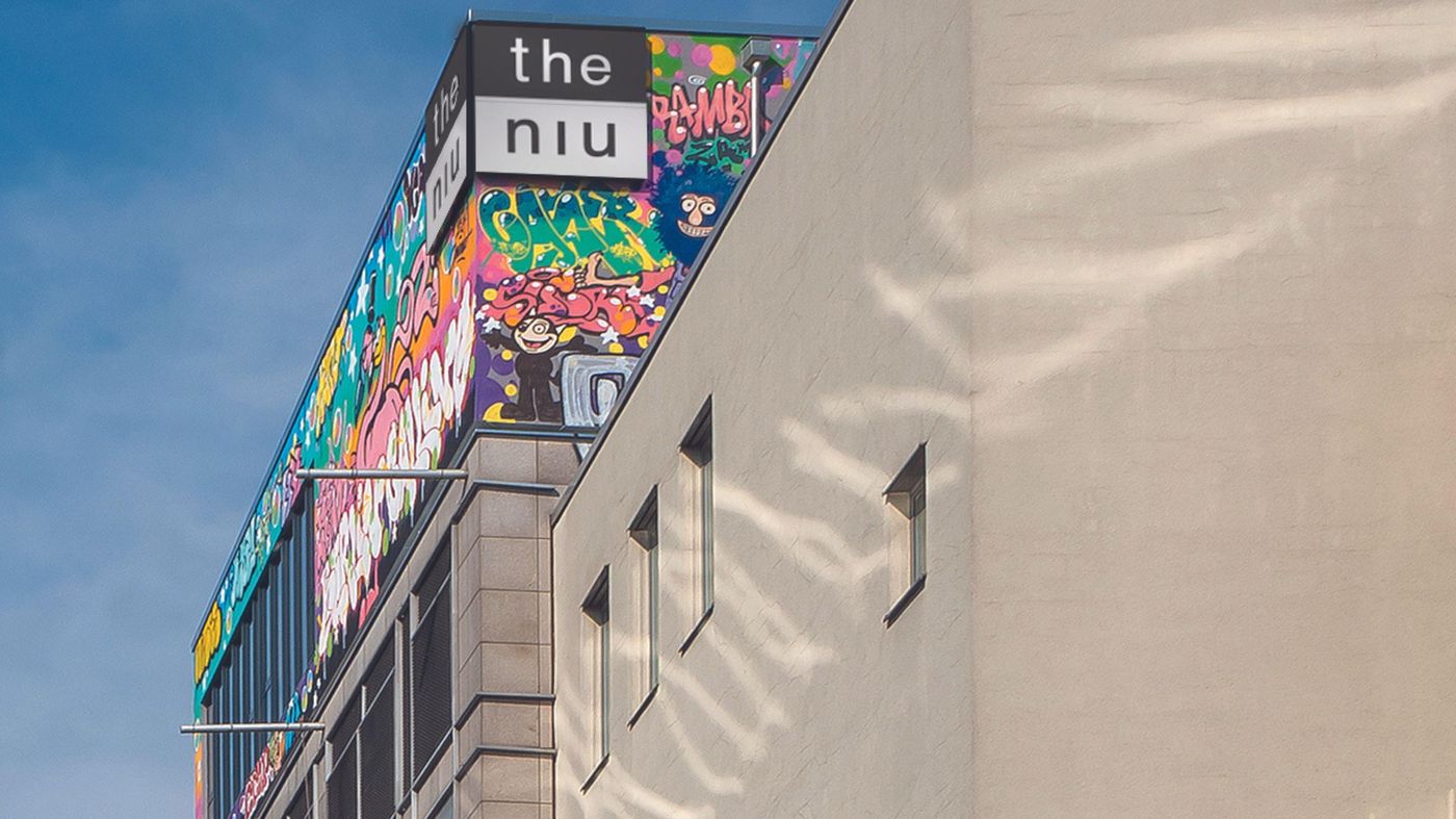 the-niu-Hide-General-view-41