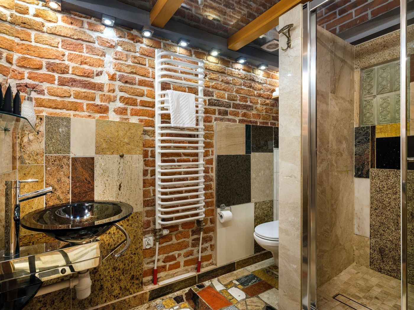 Aparthotel-Stare-Miasto-Room-26