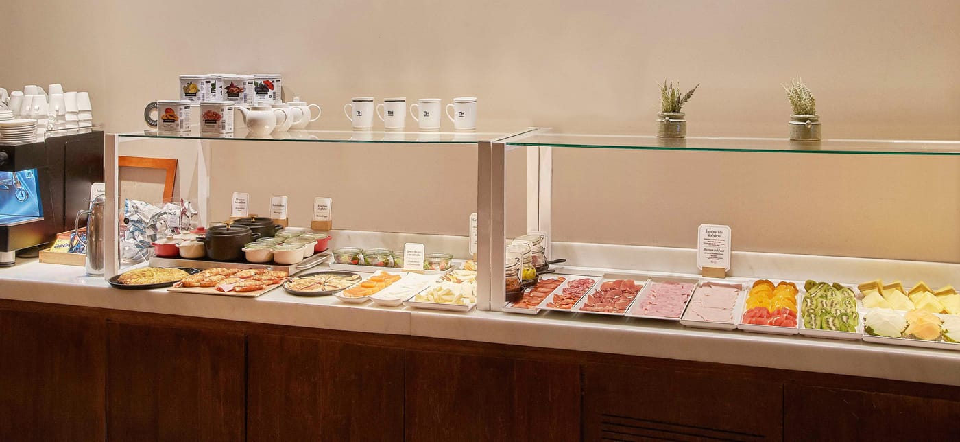 NH-Madrid-Balboa-Restaurant-51