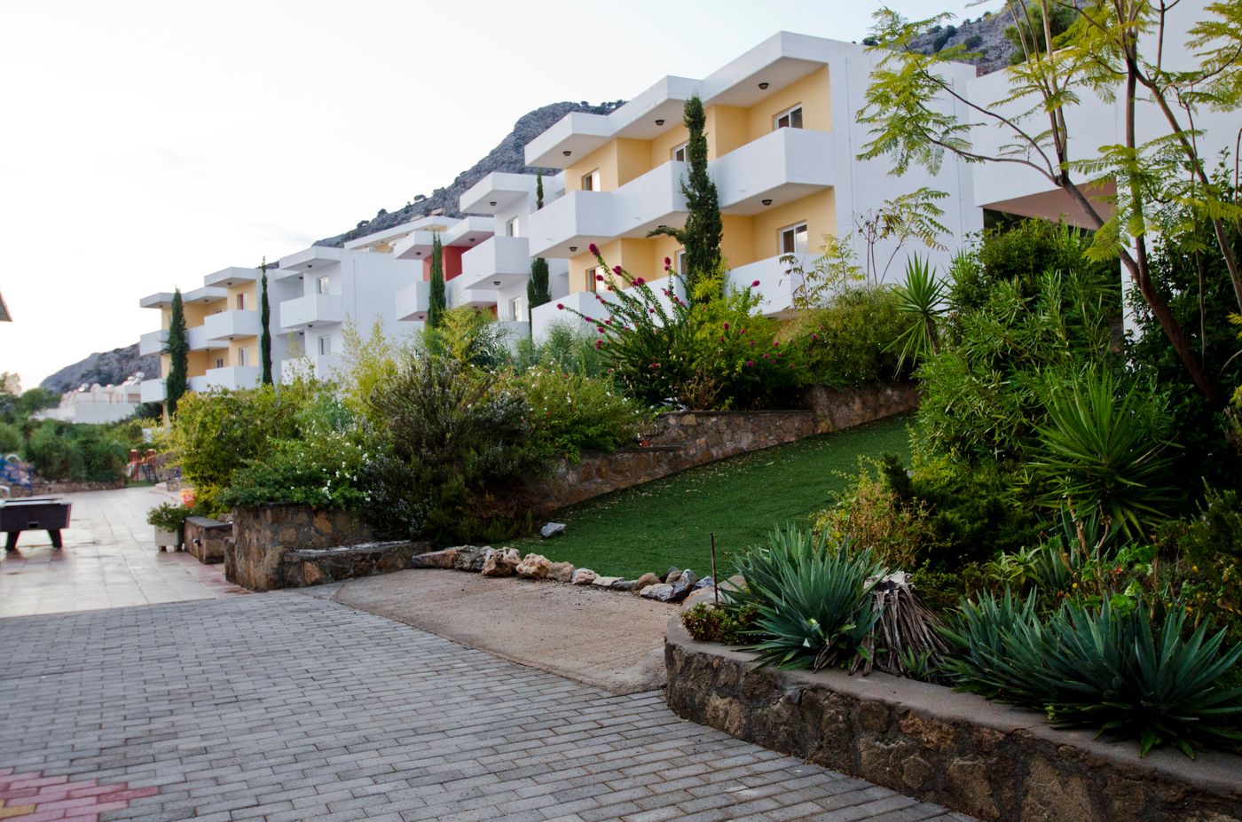 Stella--Hotel-General-view-8